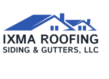 Avatar for Ixma roofing siding and Gutters LLC