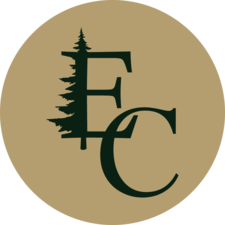 Avatar for Evergreen Craftsmen