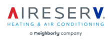 Avatar for Permian Basin Aire Serv, LLC