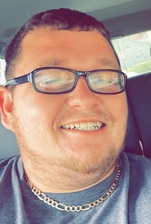 Avatar for Affordable Repairs