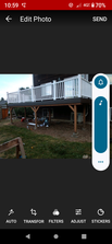 Avatar for Camano Decking and Sheds LLC