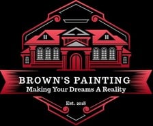 Avatar for Brown's Painting