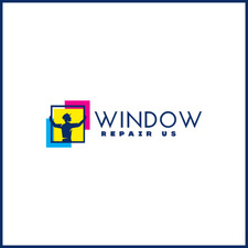 Logo for Window Repair US, Inc.