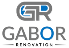 Avatar for Gabor Renovation