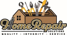 Avatar for Home Repair Solutions