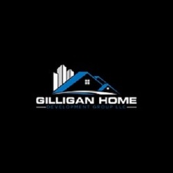 Gilligan Home Development Group, LLC logo