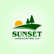 Avatar for Sunset Landscaping, LLC