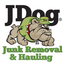 Avatar for JDOG JUNK REMOVAL & HAULING HAGERSTOWN