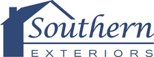 Avatar for Southern Exteriors