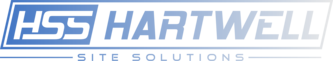 Hartwell Site Solutions logo