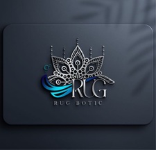 Avatar for Rug Botic
