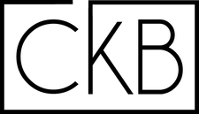 Logo for Freshco 2, LLC