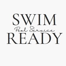 Avatar for Swim Ready Pool Service
