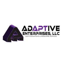 Avatar for adAPTive Enterprises, LLC