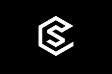 Logo for CS CONCRETE & HARDSCAPES LLC