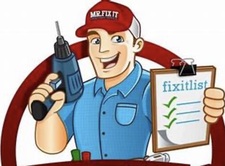 Avatar for Macman the Handyman, LLC