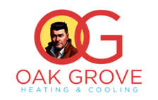 Avatar for Oak Grove Heating And Cooling LLC