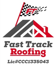 Avatar for Fast Track Roofing