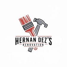 Avatar for Hernandezs Renovation