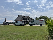 Avatar for Today Heating and Air, LLC