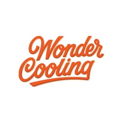 After Hours Heating & Cooling logo