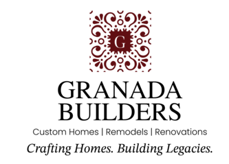 Granada Builders AZ LLC logo