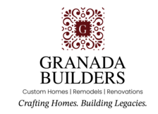 Avatar for Granada Builders AZ LLC