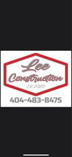 Avatar for Lee Construction