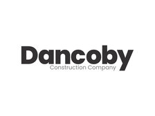 Dancoby Construction logo