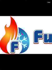 Avatar for Fulfilled Mechanical Inc