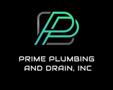Avatar for Prime Plumbing and Drain, Inc