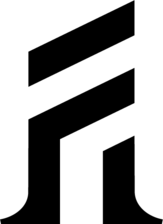 Frostline Construction & Development LLC logo