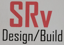 Avatar for Savoy River, LLC