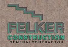 Avatar for Felker Construction