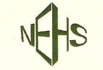 Northeast Home Services logo