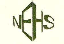 Avatar for Northeast Home Services