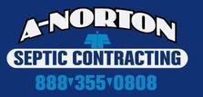 Avatar for A-Norton Septic Contracting, LLC