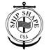 Ship Shape Home Maintenance & Repair, LLC logo