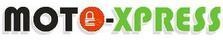 Logo for MX Locksmith