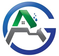 Avatar for Advanced Gutter Services