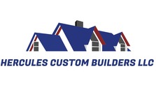 Avatar for Hercules Custom Builders - Home  Facebook