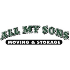 Avatar for All My Sons Moving & Storage