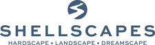 Logo for SHELLSCAPES