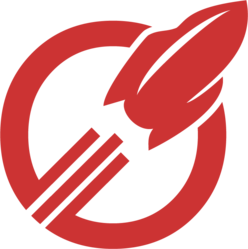 Rocket Renovation LLC logo