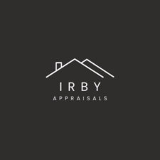 Avatar for Irby Appraisals