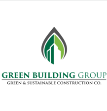 Avatar for Green Logic Inc.