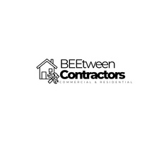 Avatar for Beetween Contractors