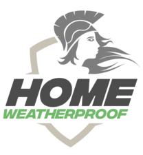 Logo for Home Weatherproof