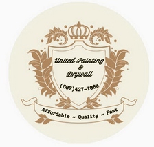 Avatar for United Painting & Drywall