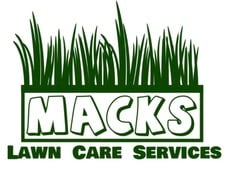 Avatar for Cgs Mowing&Landscape